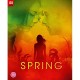 FILME-SPRING (BLU-RAY)