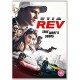 FILME-REV (DVD)