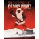 FILME-SILENT NIGHT,.. -LTD- (3BLU-RAY)