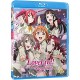 ANIMAÇÃO-LOVE LIVE! SUNSHINE!! S2 (2BLU-RAY)