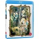 ANIMAÇÃO-SWORD ART ONLINE:.. (2BLU-RAY)