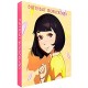 ANIMAÇÃO-BIRTHDAY.. (BLU-RAY+DVD)