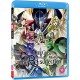 ANIMAÇÃO-CODE GEASS: LELOUCH OF.. (BLU-RAY)