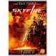 FILME-SKYFIRE (DVD)