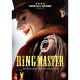 FILME-RINGMASTER (DVD)