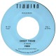 FRED-SWEET THING (7")
