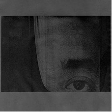 CRISTIAN VOGEL-MIND CONTROL -LTD- (12")