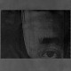 CRISTIAN VOGEL-MIND CONTROL -LTD- (12")