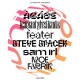 V/A-COMMUNITY: 15 YEARS OF.. (12")