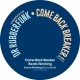 DR. RUBBERFUNK-COME BACK BREAKER /.. (7")