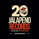 V/A-JALAPENO RECORDS: TWO D (5-7")