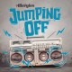 ALLERGIES-JUMPING OFF (7")