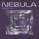 V/A-NEBULA -COLOURED- (CD)