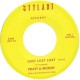 PRATT & MOODY-LOST LOST LOST (7")