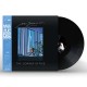 MAX ZUCKERMAN-CORNER OFFICE (LP)
