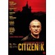 FILME-CITIZEN K (DVD)