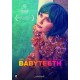 FILME-BABYTEETH (DVD)