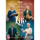 SÉRIES TV-LIFE (2DVD)