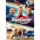 SÉRIES TV-TOP GEAR: MOTORS,.. (DVD)
