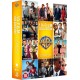 FILME-COMEDY COLLECTION (10DVD)