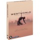 SÉRIES TV-WESTWORLD - SEASON 3 (3DVD)