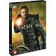 SÉRIES TV-ARROW - SEASON 7 (5DVD)