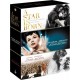 FILME-A STAR IS BORN COLLECTION (3DVD)