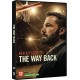 FILME-WAY BACK (DVD)