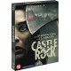 SÉRIES TV-CASTLE ROCK - SEASON 2 (3DVD)