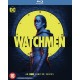 SÉRIES TV-WATCHMEN - SEASON 1 (3BLU-RAY)