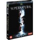 SÉRIES TV-SUPERNATURAL SEASON 14 (5DVD)