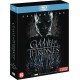 SÉRIES TV-GAME OF THRONES S7-8 (10BLU-RAY)