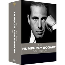 FILME-HUMPHREY BOGART.. (5DVD)