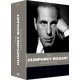 FILME-HUMPHREY BOGART.. (5DVD)