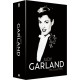 FILME-JUDY GARLAND COLLECTION (4DVD)