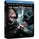 FILME-DARK KNIGHT.. -STEELBOO- (BLU-RAY)