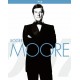 JAMES BOND-ROGER MOORE COLLECTION (7BLU-RAY)