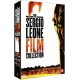 FILME-SERGIO LEONE COLLECTION (3DVD)