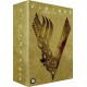 SÉRIES TV-VIKINGS - SEASON 1-5 (18DVD)