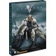 SÉRIES TV-VIKINGS - SEASON 6.1 (3DVD)