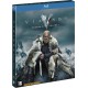 SÉRIES TV-VIKINGS - SEASON 6.1 (3BLU-RAY)