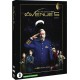 SÉRIES TV-AVENUE 5 - SEASON 1 (2DVD)