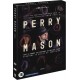 SÉRIES TV-PERRY MASON - SEASON 1 (2DVD)