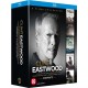 FILME-CLINT EASTWOOD.. (5DVD)