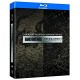 SÉRIES TV-BAND OF BROTHERS /.. (11BLU-RAY)