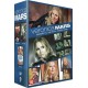 SÉRIES TV-VERONICA MARS COMPLETE (21DVD)