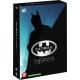 FILME-BATMAN 1-4 COLL. (4DVD)