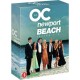 SÉRIES TV-OC COMPLETE SERIES (25DVD)