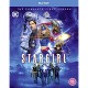 SÉRIES TV-STARGIRL: THE.. -BOX SET- (2BLU-RAY)