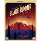 FILME-BLADE RUNNER: THE FINAL.. (BLU-RAY)